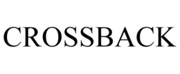 CROSSBACK