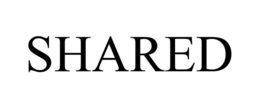 SHARED