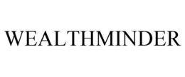 WEALTHMINDER