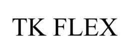 TK FLEX