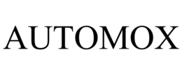 AUTOMOX