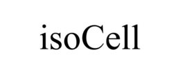 ISOCELL