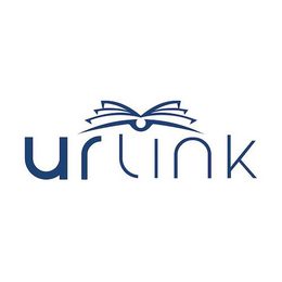 URLINK