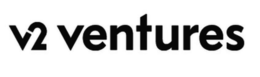 V2 VENTURES