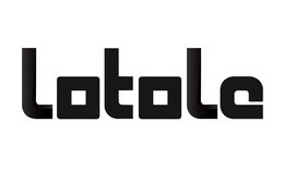LOTOLE