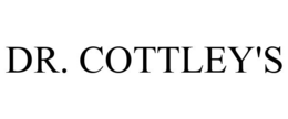 DR. COTTLEY'S