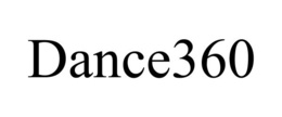 DANCE360