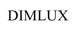 DIMLUX