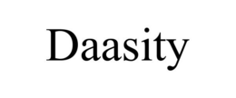 DAASITY