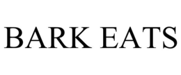 BARK EATS