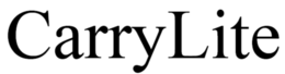 CARRYLITE