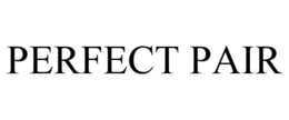 PERFECT PAIR