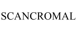 SCANCROMAL