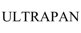 ULTRAPAN