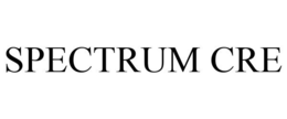 SPECTRUM CRE