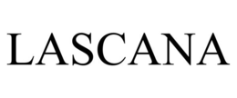 LASCANA