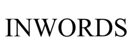 INWORDS