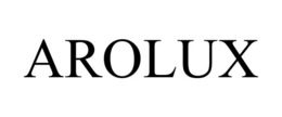 AROLUX