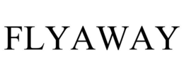 FLYAWAY