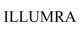 ILLUMRA