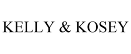 KELLY & KOSEY