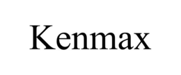 KENMAX