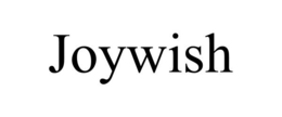 JOYWISH