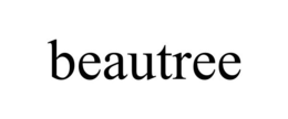 BEAUTREE