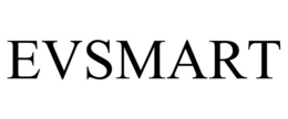 EVSMART