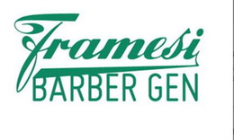 FRAMESI BARBER GEN
