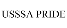USSSA PRIDE