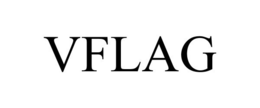 VFLAG