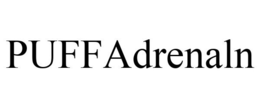 PUFFADRENALN