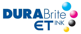DURABRITE ET INK