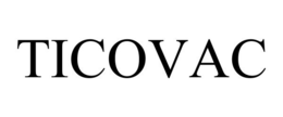 TICOVAC