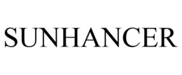 SUNHANCER