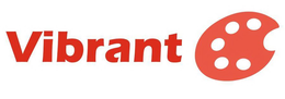 VIBRANT