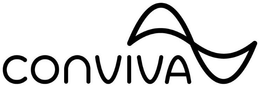 CONVIVA