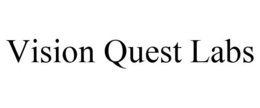 VISION QUEST LABS
