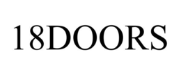 18DOORS