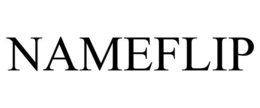 NAMEFLIP