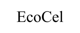 ECOCEL