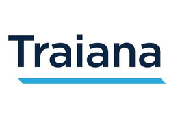 TRAIANA