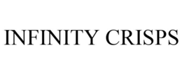 INFINITY CRISPS