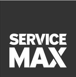 SERVICE MAX