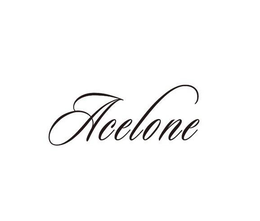 ACELONE