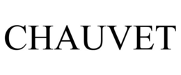 CHAUVET