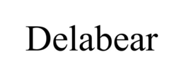 DELABEAR