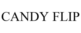 CANDY FLIP
