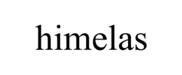 HIMELAS